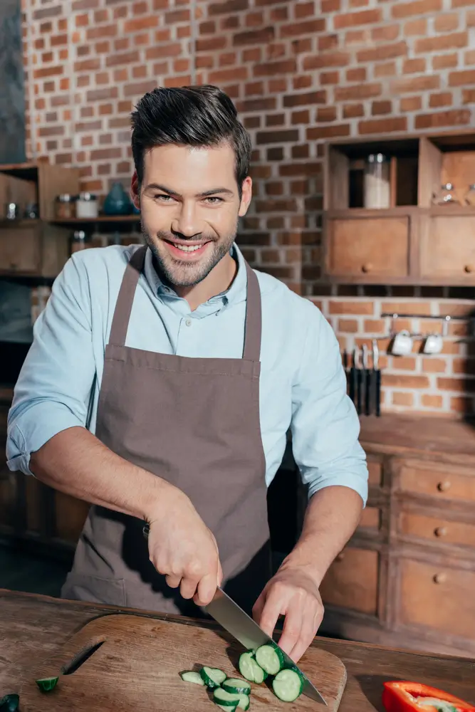 jamie-gluten-free-chef